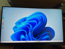 聯(lián)想ThinkVision 24.5英寸FHD廣視角顯示器IPS屏幕100Hz刷新率商務(wù)辦公護(hù)眼S25e-30 煥新版 曬單實(shí)拍圖
