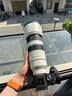 索尼（SONY）FE 70-200mm F2.8 GM OSS II 全畫幅遠攝變焦G大師鏡頭(SEL70200GM2) FE70-200mm F2.8 GM OSS II 77mm 曬單實拍圖