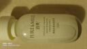 泊美鮮純珍萃保濕乳液水潤型120ml【臨期清倉】 曬單實拍圖