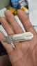 移速（MOVE SPEED）1TB 手機U盤雙接口大容量 Type-C/USB3.2手機電腦兩用高速優(yōu)盤OTG安卓蘋果通用移動U盤 靈動Pro 曬單實拍圖