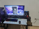 先科柏林之聲電腦藍(lán)牙音響臺式桌面藍(lán)牙小音箱超重低哈曼頓震撼低音 升級版5,5寸重炮[可有線/藍(lán)牙] 曬單實(shí)拍圖