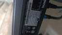 明基（BenQ）PD2706QN 27英寸2K100Hz HDR Type-C供電  雙P3色彩模式 全鏈路色準(zhǔn)設(shè)計(jì)修圖電腦顯示器 曬單實(shí)拍圖