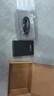 科碩（KESU）1TB 移動(dòng)硬盤(pán)大容量 雙盤(pán)備份 USB3.0 外接機(jī)械硬盤(pán) 海量存儲(chǔ) 手機(jī)連接 2.5英寸 曬單實(shí)拍圖