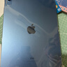 蘋果iPad10(第10代)蘋果Apple平板電腦【暑期特惠】10.9寸正品 ipad10藍色10.9寸 256G插卡版【2年店保+贈品禮包】 曬單實拍圖