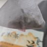 憶江南花草茶姜米茶200g小米姜絲干姜泡水喝兒童脾胃糙米炒米茶養生茶 曬單實(shí)拍圖