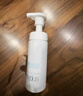 芙麗芳絲（freeplus）舒柔潔面泡沫洗面奶男士女氨基酸清潔150ml（效期至2026年4月） 曬單實(shí)拍圖
