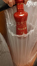 今世緣 典藏10 幽雅醇厚型 白酒 42度 500ml*6瓶 整箱裝【婚宴喜酒】 曬單實(shí)拍圖