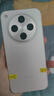 OPPO Find X8 無影抓拍 超輕薄直屏 天璣9400 AI一鍵問屏 二手手機(jī) 氣泡粉 16G+512G 曬單實(shí)拍圖