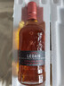利得歌（LEDAIG）洋酒 LEDAIG 利得歌 單一麥芽蘇格蘭威士忌 英國原裝進(jìn)口 利得歌辛克萊 曬單實(shí)拍圖