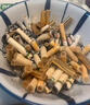 北京同仁堂咽喉炎專用膏藥喉嚨癢干咳異物感有痰重度慢性咽炎除根100%咽炎貼 特用：拍1發(fā)5【終身不再犯】 曬單實拍圖