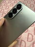 三星Samsung Galaxy Z Fold7 超輕薄折疊屏手機 2億像素 AI手機 披荊斬棘哥哥同款 12GB+512GB 星夜銀 曬單實拍圖