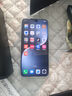 榮耀（HONOR）Magic7 Pro 新品5G手機(jī) 【國(guó)家補(bǔ)貼】 2億像素超高清潛望長(zhǎng)焦 驍龍8至尊版 magic6升級(jí)版 雪域白 12GB+256GB【2年碎屏險(xiǎn)+3年質(zhì)?！?曬單實(shí)拍圖