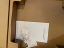 愛(ài)快（iKuai）2.5g路由器 無(wú)線ap吸頂 ax6000 wifi6 商用/企業(yè)級(jí) ac+ap 遠(yuǎn)程控制/全屋組網(wǎng) poe/DC供電 HX6000 曬單實(shí)拍圖