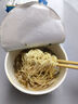 日清食品進口日式拉面東京醬油味方便面106g*5包【新品首發(fā)】 曬單實拍圖