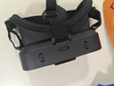 千幻魔鏡VR 巴斯光年 vr眼鏡3d頭盔虛擬現(xiàn)實眼鏡 官方標配現(xiàn)貨 曬單實拍圖
