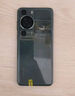 華為HUAWEI Mate70/60/50/40/30pro+/Pura/Nova/折疊系列二手手機 華為 P60 曬單實拍圖