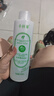 千纖草爽膚水補水保濕水噴霧濕敷化妝水護膚水男女舒緩絲瓜水1000ml 曬單實拍圖