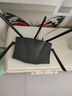 Tenda騰達(dá)路由器千兆WiFi6高速滿血穿墻王信號(hào)增強(qiáng)無線家用Mesh全屋WiFi全千兆網(wǎng)口路由器AX12Pro 曬單實(shí)拍圖