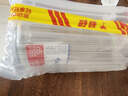 紅星二鍋頭 甑流 清香型白酒 65度 2L 大壇裝 浸泡酒口糧酒 曬單實拍圖