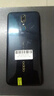 OPPO A9 全面屏拍照手機(jī)通 移動(dòng)聯(lián)通電信4G 雙卡雙待手機(jī) 云母綠 6GB+128GB   9成新 曬單實(shí)拍圖