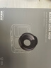 GoPro 運(yùn)動(dòng)相機(jī)配件 Macro Lens微距鏡頭（適用HERO13） 曬單實(shí)拍圖