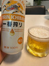 希樂(lè )玻璃杯雙層玻璃水杯高顏值男士商務(wù)辦公茶水分離杯便攜泡茶杯子 曬單實(shí)拍圖