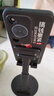 華為（HUAWEI） 智選手機Hi暢享70 5G手機 鴻蒙安全守護 5000mAh追劇長續(xù)航 冰晶藍(lán) 8GB+256GB 曬單實拍圖