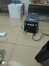 電掌盟（DAYGEMEG）磷酸鐵鋰戶外移動(dòng)電源220V大容量大功率露營(yíng)擺攤電瓶自駕游家用停電應(yīng)急車載儲(chǔ)能蓄電池 2000W-3000wh【3度電】 曬單實(shí)拍圖