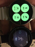 三星 Samsung【國家補(bǔ)貼】Watch7 智能手表/藍(lán)牙通話/運(yùn)動(dòng)手表/電話手表 44mm 幻羽銀 男女表 曬單實(shí)拍圖