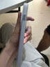 康思琦 新款少女粉色凱蒂貓適用oppofindx8Pro手機殼Findx7Ultra超薄防摔x6Pro保護套可愛高級感x5男女款 彩銀imd-白色【粉kt貓327】+kt貓金屬支架 OPPO Find 曬單實拍圖