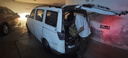 奔馳（Mercedes Benz）原廠蓄電池A級C級E級GLCC200260 E200CLAS原裝AGM H7-80汽車電瓶 曬單實拍圖
