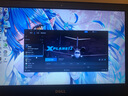 時(shí)島熱門游戲模擬器steam游戲cdkey激活碼單機(jī)電腦游戲兌換碼入庫pc 模擬飛行12 X Plane 豪華版（本體+DLC） 曬單實(shí)拍圖