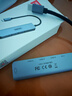 優(yōu)越者拓展塢Type-C轉(zhuǎn)HDMI擴(kuò)展塢USB-C分線器PD快充雷電3通用蘋果華為筆記本電腦手機(jī)平板轉(zhuǎn)換器D112A 曬單實(shí)拍圖