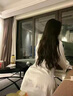 小鋼炮德國v8正品黑金剛大力金剛不倒丸性用壯陽藥男人發(fā)泄用品房事特硬 體驗裝【特.別.加.強】一盒裝 增大增粗增硬助勃起 馬力瓶新高檔持久不射大力丸生力片增大變粗速開房急用 曬單實拍圖