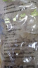 舒可曼 小粒黃冰糖1kg【小粒易溶】多晶老冰糖糖色糖水伴侶花茶甜湯調(diào)味 曬單實拍圖