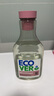 ECOVER精致衣物洗衣液 750ml 原裝進(jìn)口 羊毛真絲棉麻精致面料適用  曬單實(shí)拍圖