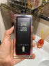 蘆丹氏Serge Lutens 柏林少女 孤兒怨 女士香水 玫瑰女香調(diào) 節(jié)日禮物 柏林少女100ml 曬單實(shí)拍圖