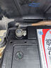 駱駝(CAMEL)汽車(chē)電瓶12V60AH蓄電池L2400 上門(mén)安裝-以舊換新適用于 具體車(chē)型詳詢(xún)客服】下單不用選車(chē)型 會(huì )為您備注車(chē)型 標致206/207/301/308/408/508 曬單實(shí)拍圖
