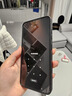 三星（SAMSUNG）Galaxy S25 超擬人AI助理 增強的視覺(jué)影像 驍龍8至尊版移動(dòng)平臺 AI手機 冷川藍 12GB+256GB 官方標配 曬單實(shí)拍圖