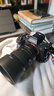 索尼（SONY）FE 50mm F1.4 GM 全畫幅大光圈定焦G大師鏡頭 人像攝影(SEL50F14GM) 曬單實拍圖