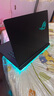 ROG槍神9Plus超競版5090 5080槍神9plus5070ti 學(xué)生游戲本筆記本電腦 槍神9超競版/Ultra9/5090【32G】 1T固態(tài)/32G內(nèi)存 曬單實拍圖