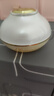 維怡美【熱銷(xiāo)10萬(wàn)+】官方正品授權院線(xiàn)同款實(shí)體店發(fā)貨根草原液精華液 養顏舒緩修護霜 30g 曬單實(shí)拍圖