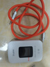 格行隨身wifi6官方正品三網通用車載便攜式無線網卡cpe路由器WiFi免插卡移動隨身wifi非無限流量2025款 旗艦彩屏款【京倉速發(fā) 次日達】送1000G免費試用 曬單實拍圖
