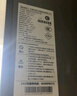 美的（Midea）【安睡M9Max】16升燃氣熱水器天然氣 一級靜音TSI增壓大水量零循環(huán)恒溫【國家補貼15%】以舊換新 曬單實拍圖