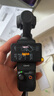 大疆 DJI Osmo Pocket 3 一英寸口袋云臺(tái)相機(jī) OP靈眸手持?jǐn)?shù)碼相機(jī) 旅游攝影攝像 直播vlog拍攝 標(biāo)準(zhǔn)版 官方標(biāo)配 曬單實(shí)拍圖