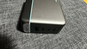 CUKTECH酷態(tài)科10號(hào)超級(jí)電能充Ultra氮化鎵充電器120W/100W四口快充套裝接入米家兼容筆記本電腦蘋果小米 曬單實(shí)拍圖