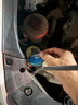 力魔（LIQUI MOLY）德國(guó)原裝進(jìn)口 魔法基因機(jī)油 5W-30 SP GF-6A 4L 汽車用品 曬單實(shí)拍圖
