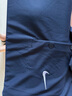 耐克 （NIKE）2025年男子AS M NKCT DF POLO SOLIDPOLO衫 DH0858-451 XL 曬單實(shí)拍圖