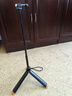 TELESIN運(yùn)動相機(jī)浮力棒三腳架大疆a(chǎn)ction5pro 4漂浮手把兼容gopro13 12浮力棒insta360 ace pro手持桿 曬單實(shí)拍圖