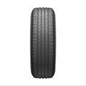 韓泰（Hankook）汽車(chē)輪胎 225/55R18 102H RA33 XL 適配歐藍(lán)德/現(xiàn)代ix35/別克GL8 曬單實(shí)拍圖